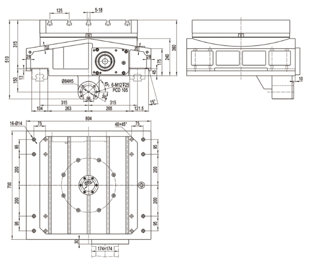 static/picture/c6fc6cec2e08c50bcbc96b7921980dc914b336a0.png