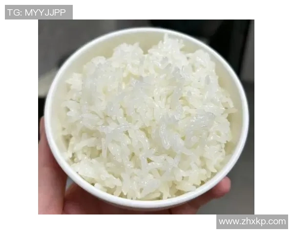 探讨雯冷消耗对现代生活方式的影响及其潜在解决方案