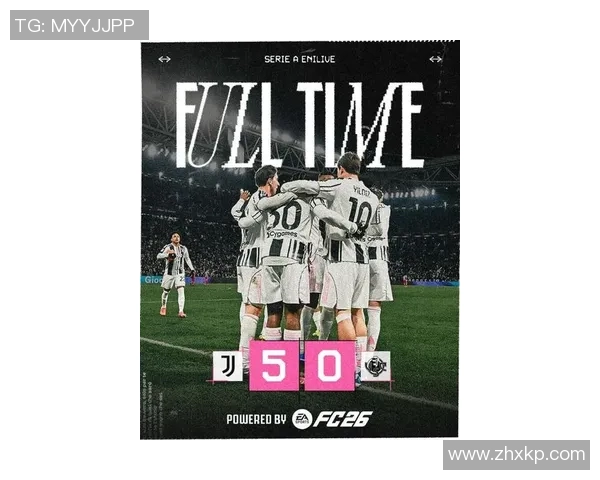 尤文图斯豪赌！签下梅西助阵2022意甲赛季开启，球迷热议巨星组合的冲击力