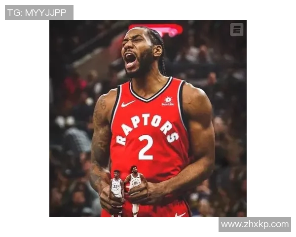 快船大胜老鹰,莱昂纳德再次砍下30+10,展现MVP风范