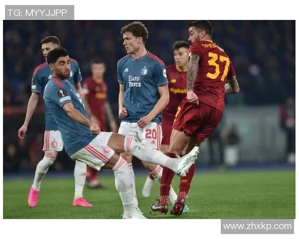 意大利队主场惨败，欧洲杯预选赛境况不容乐观