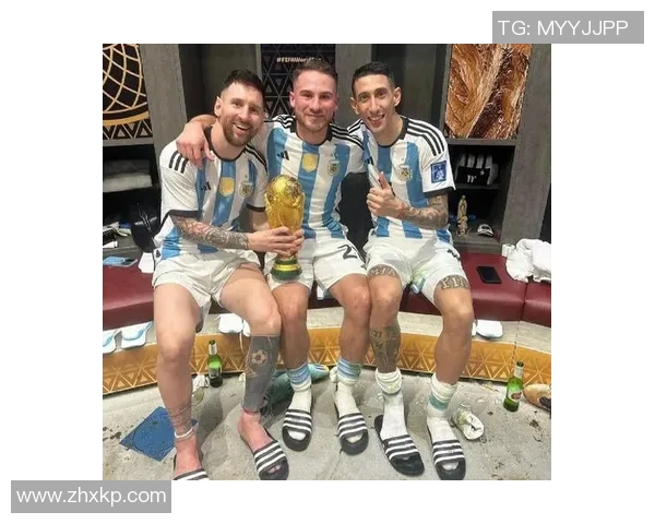 梅西再现神迹:连续三场关键进球,巴塞罗那的灵魂不容小觑