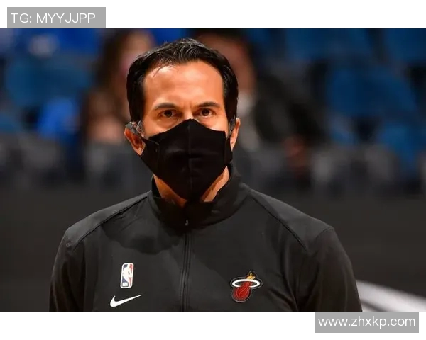 热火主帅战术调整获赞誉，球队新气象或成东部黑马