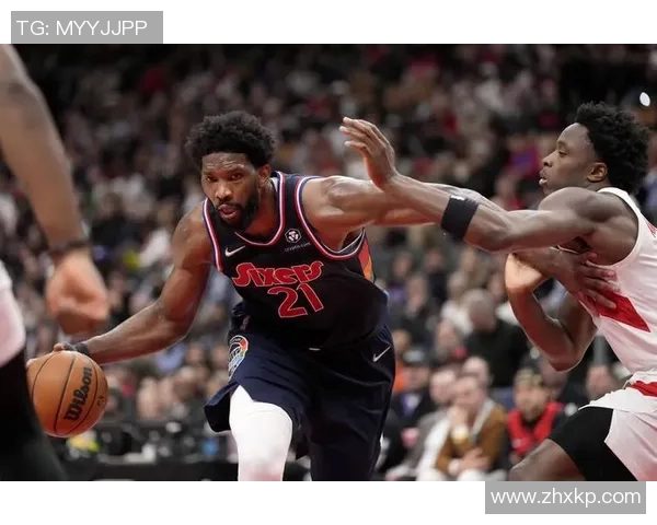 猛龙横扫篮网，晋级东部半决赛：实力与激情的完美演绎