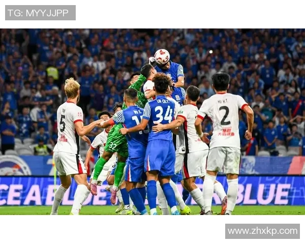 瓦伦西亚续约达科斯塔至2023年：俱乐部未来的关键决策