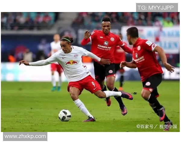 莱比锡红牛强势胜法兰克福，展现出色状态