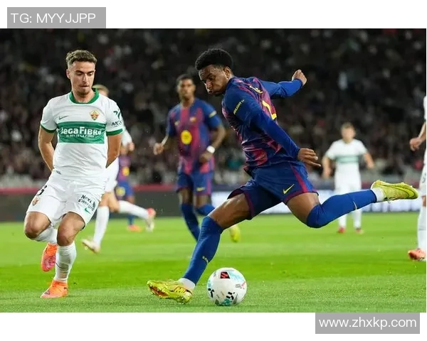 西甲联赛风波：新冠疫情再度来袭，西甲球队集体感染引发两轮比赛临时取消