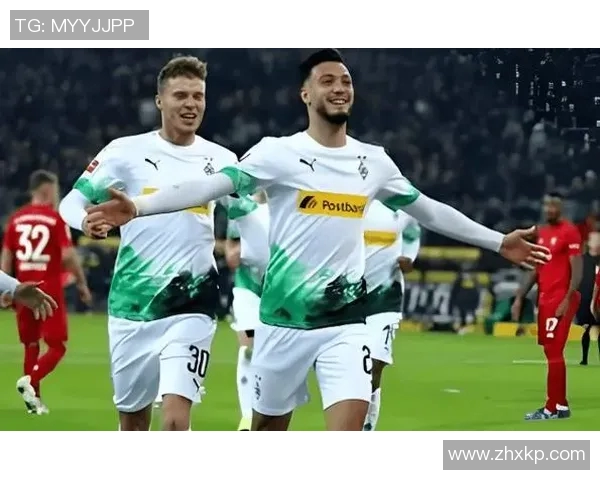 门兴主场难取胜，战平科隆艰难保持不败记录