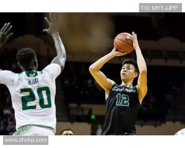 辽宁男篮官方宣布重磅人事调整及引援计划