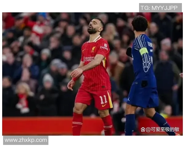 马德里竞技官方确认主力中场受伤，恐缺席关键战役