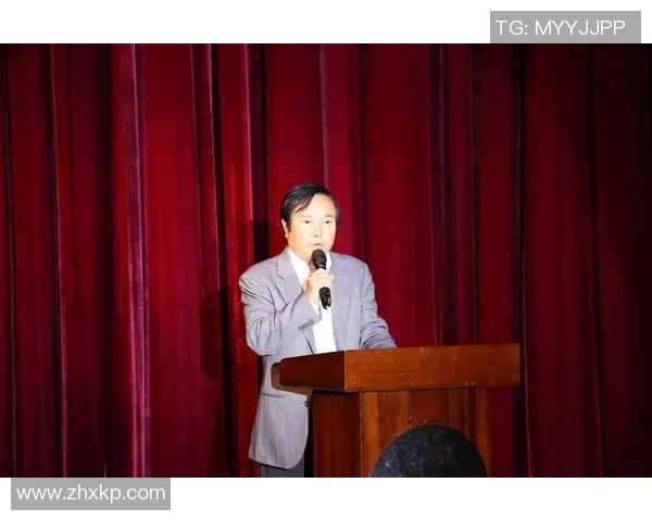 龙杯盛典：辉煌时刻与传奇故事